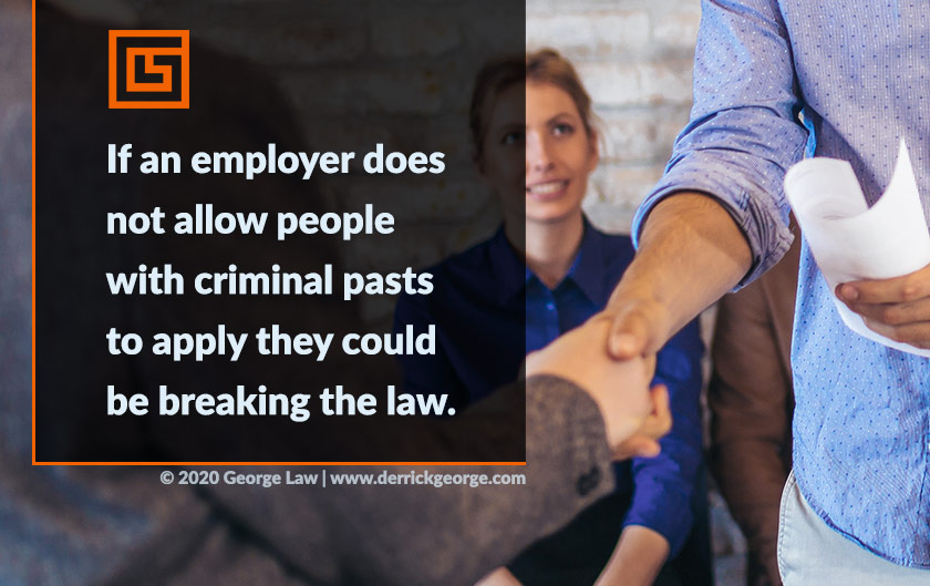 Callout graphic with a quote from the article