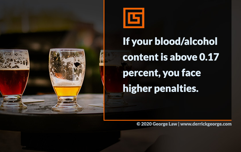 almost finished glass of beer