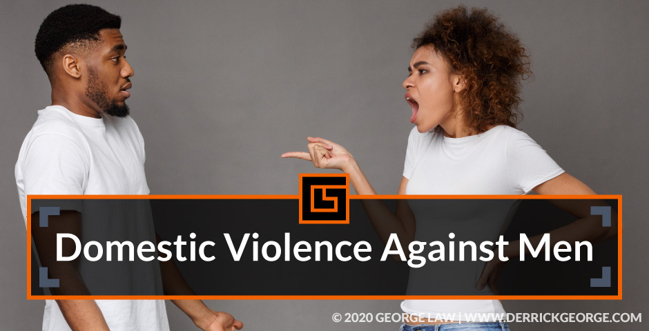 domestic violence against men blog img