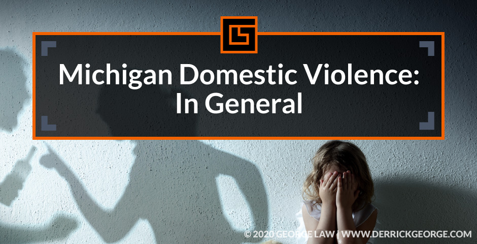 michigan domestic violence in general blog img