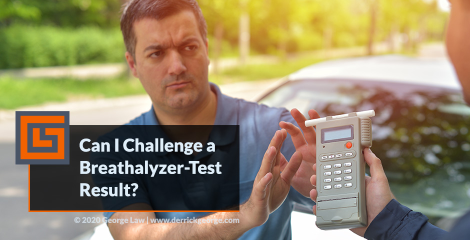 can i challenge a breathalyzer test result blog img