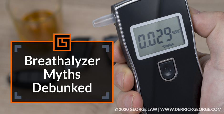 breathalyzer myths debunked blog img
