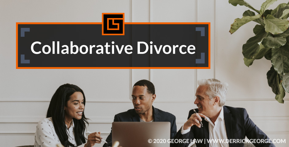 collaborative divorce blog img