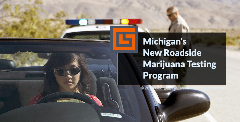 michigans new roadside marijuana testing program blog img