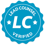 lead counsel logo