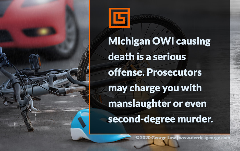 blue helmet-bicycle handlebars -accident