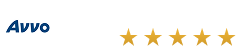 avvo-review