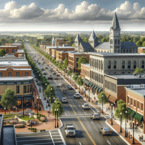 Macomb County Michigan Criminal Defense Lawyers