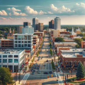 Oakland County Michigan Criminal Defense and DUI Lawyers