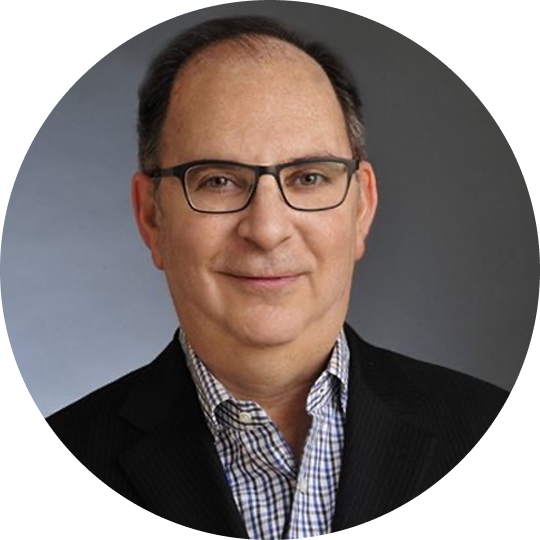 Attorney Brian Lipson