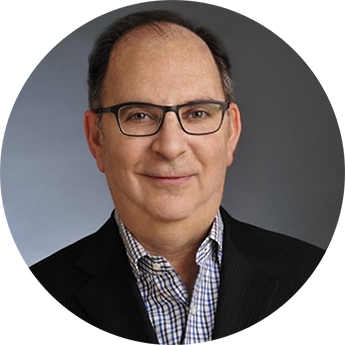 Attorney Brian Lipson