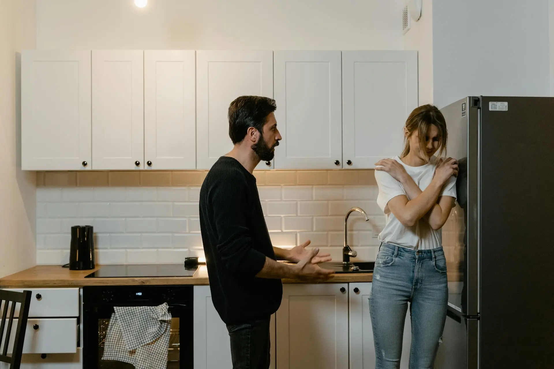 domestic violence in florida