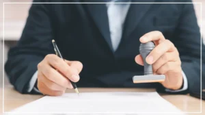 Legal Consent in Florida