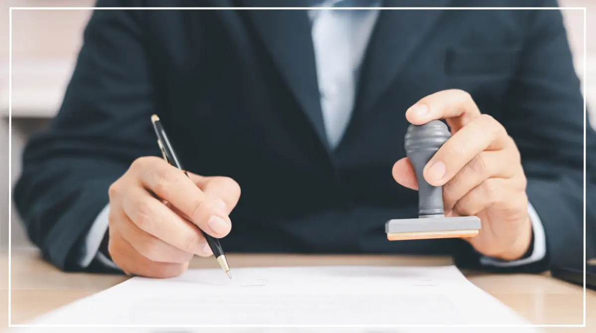 Legal Consent in Florida