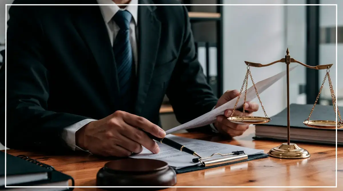 Sexual Battery Accusations Fort Lauderdale Florida