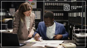 Federal Investigation in South Florida