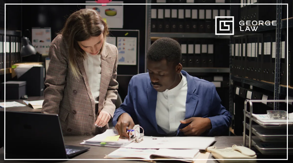 Federal Investigation in South Florida