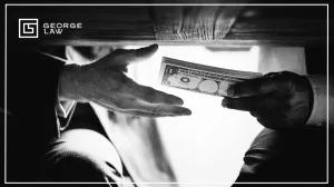 Money Laundering Laws