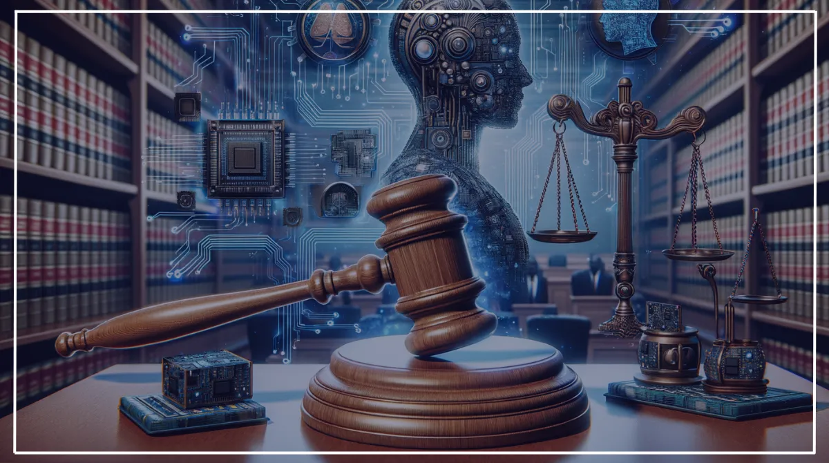 AI Law Attorneys Florida