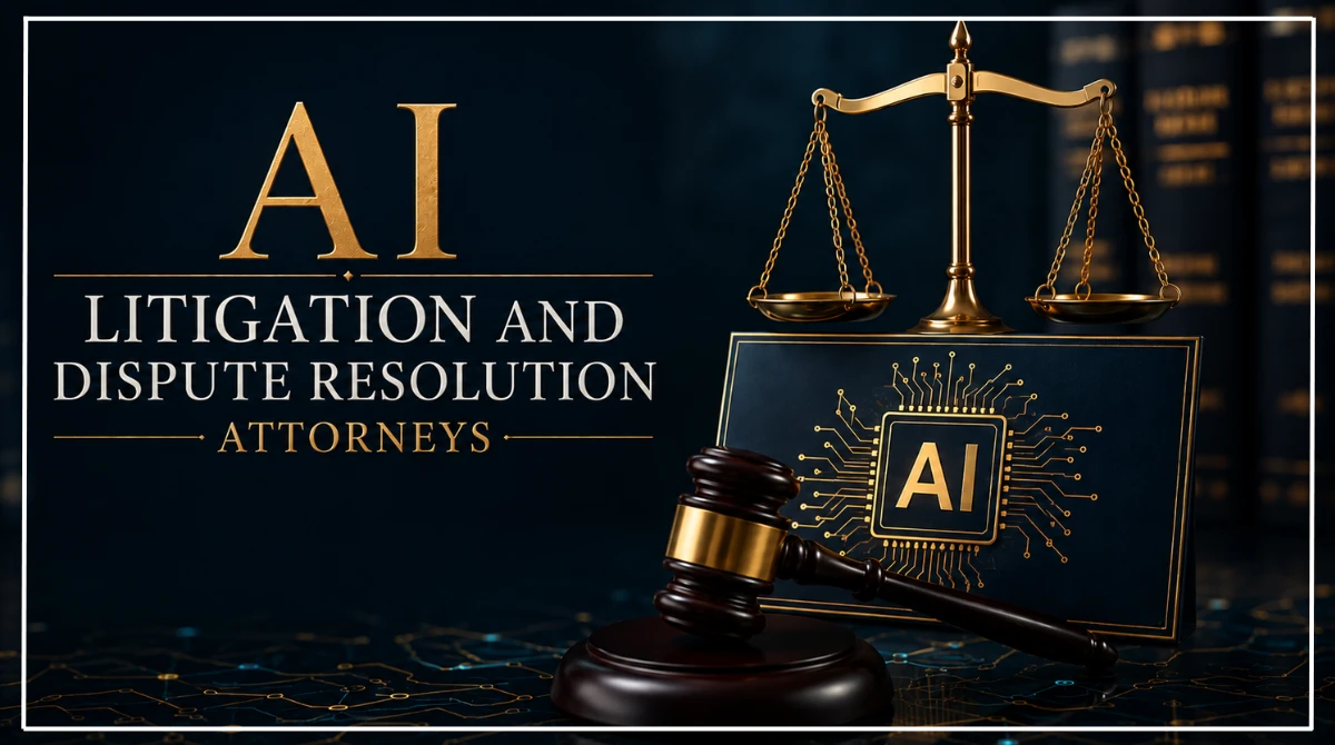 ai-litigation-dispute-resolution-attorneys-south-florida
