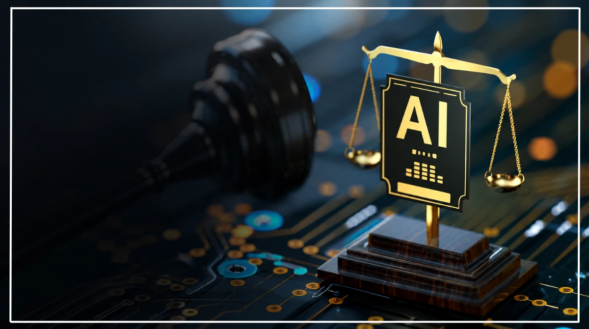 ai-regulatory-compliance-attorneys-south-florida