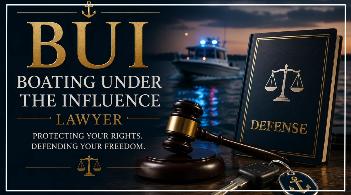 boating-under-the-influence-bui-attorney-florida