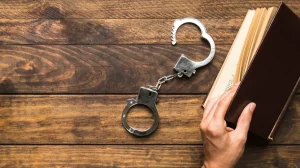 Criminal Charges Dropped Before Trial Florida