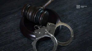 Criminal Defense Lawyer in Miami