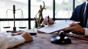 Miami Businesses Should Consider Litigation