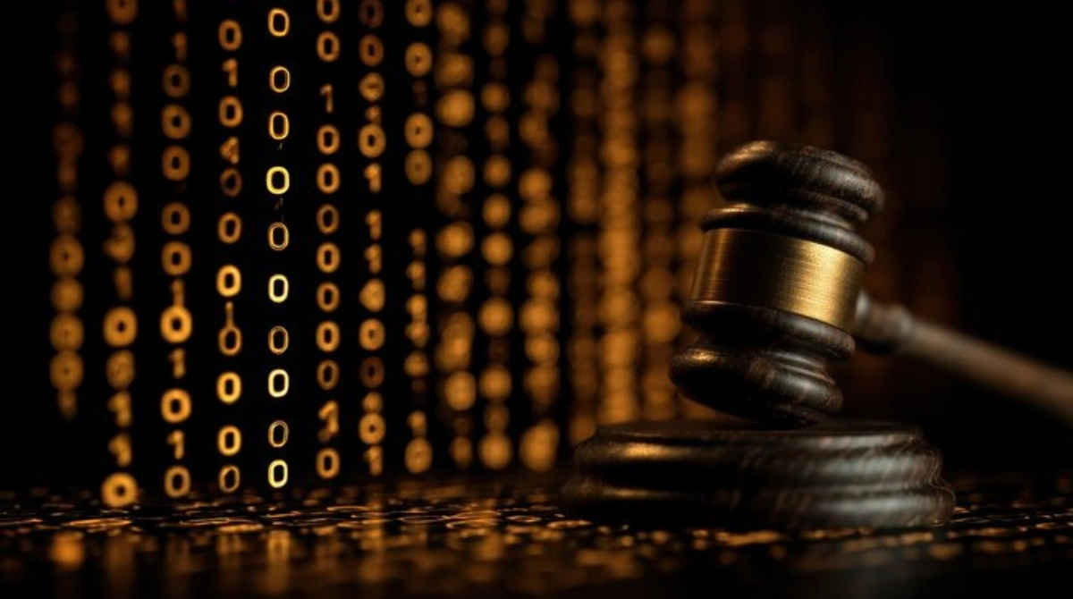 AI civil litigation business disputes